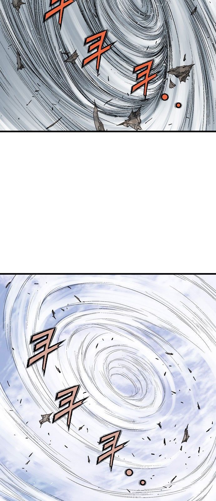 cao thủ 2 chapter 108 60