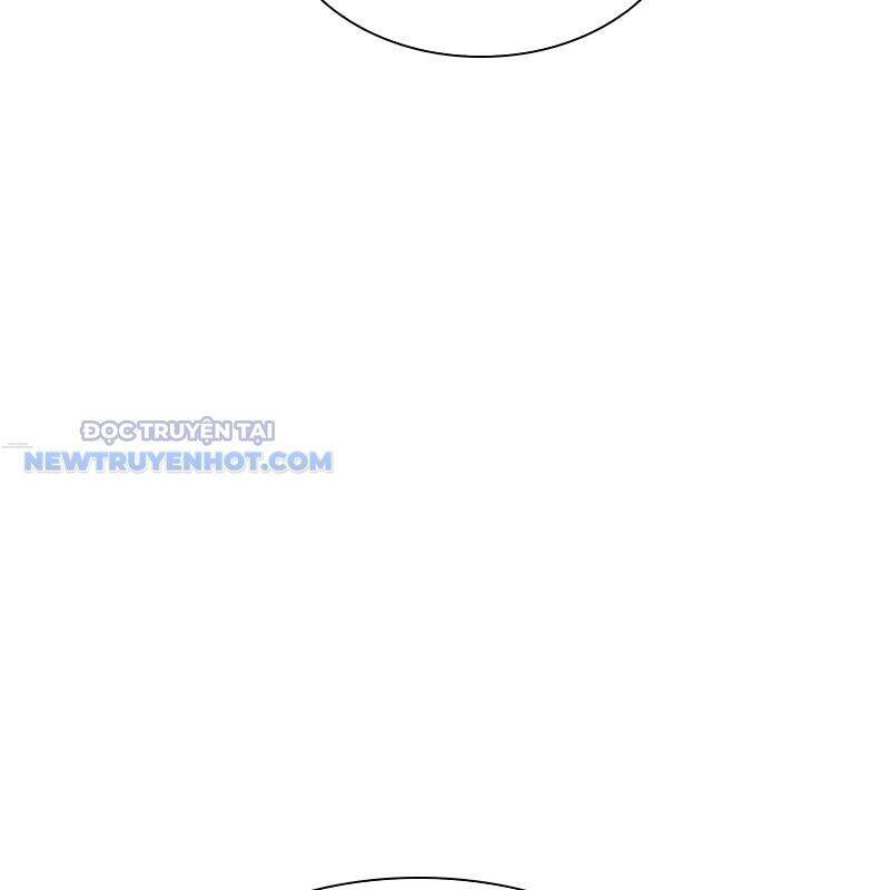 tận thế cũng chỉ là trò chơi chapter 48 128