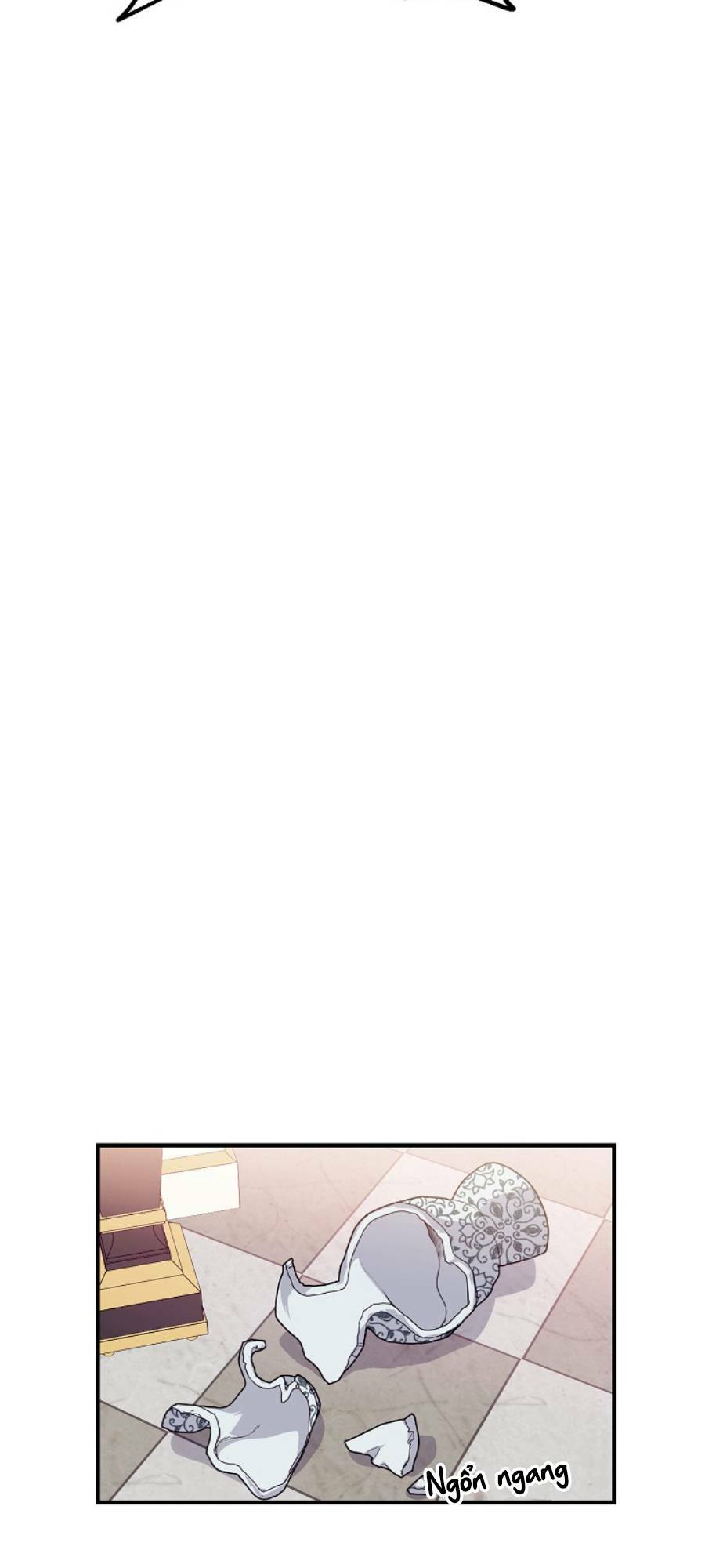 đại dương kiêu sa chapter 14.1 24