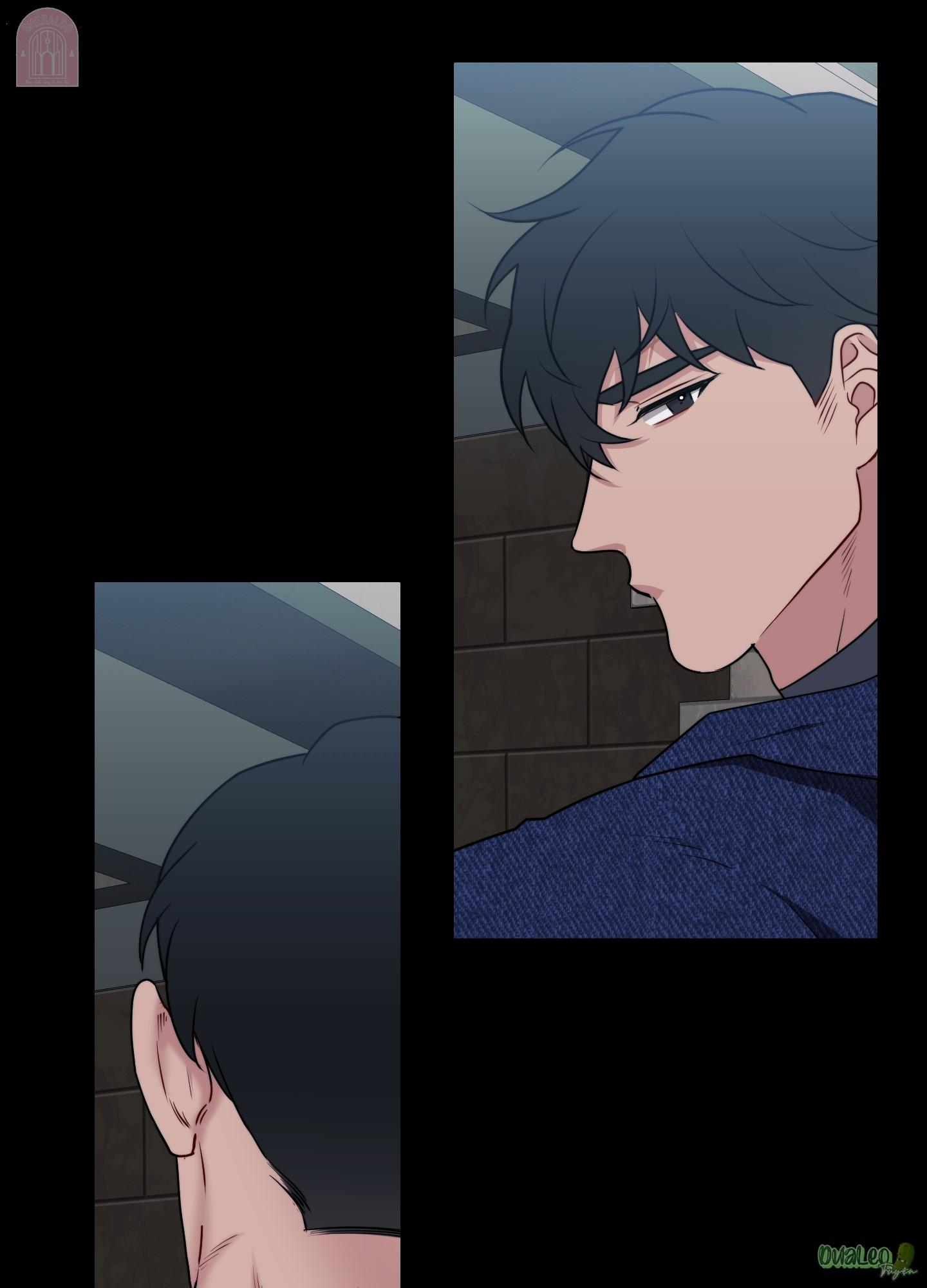 shinsujeon chapter 57 52