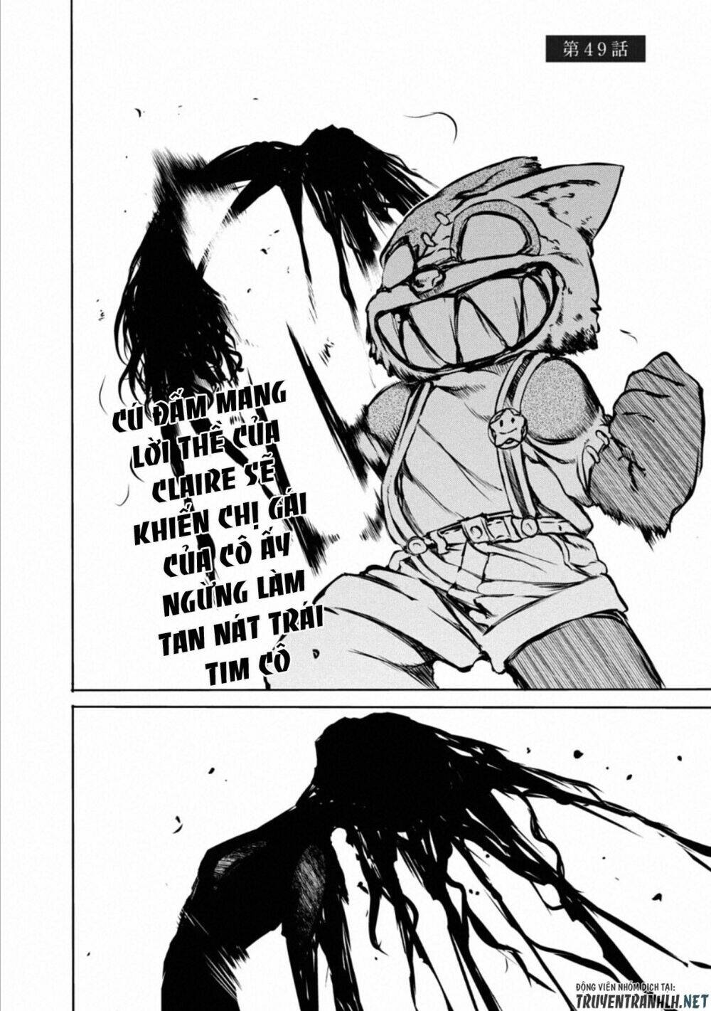 gleipnir - sợi xích thần chapter 49 4