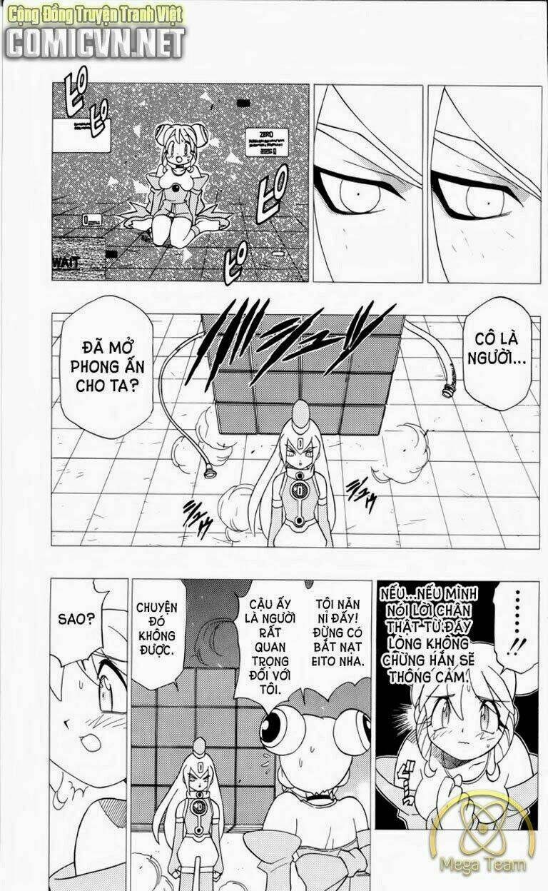 guardian eight chapter 4 54