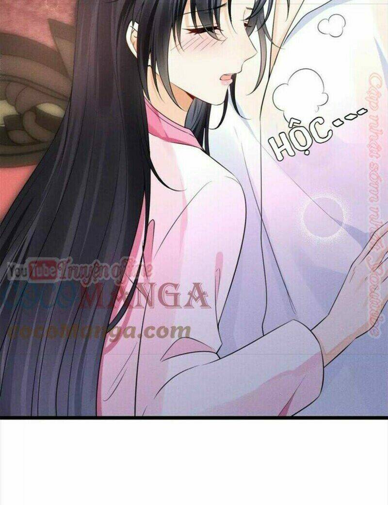 tôi trở thành tổ tông của 5 vị đại lão chapter 44 28