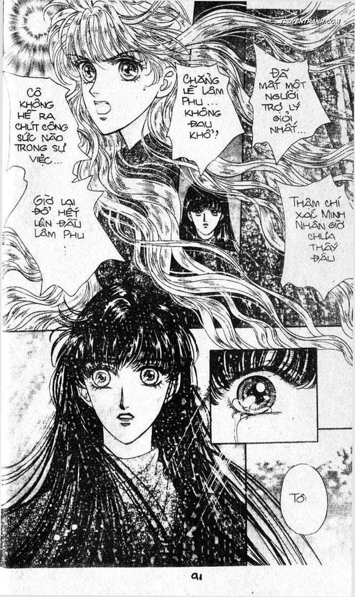 hercules chapter 38 8