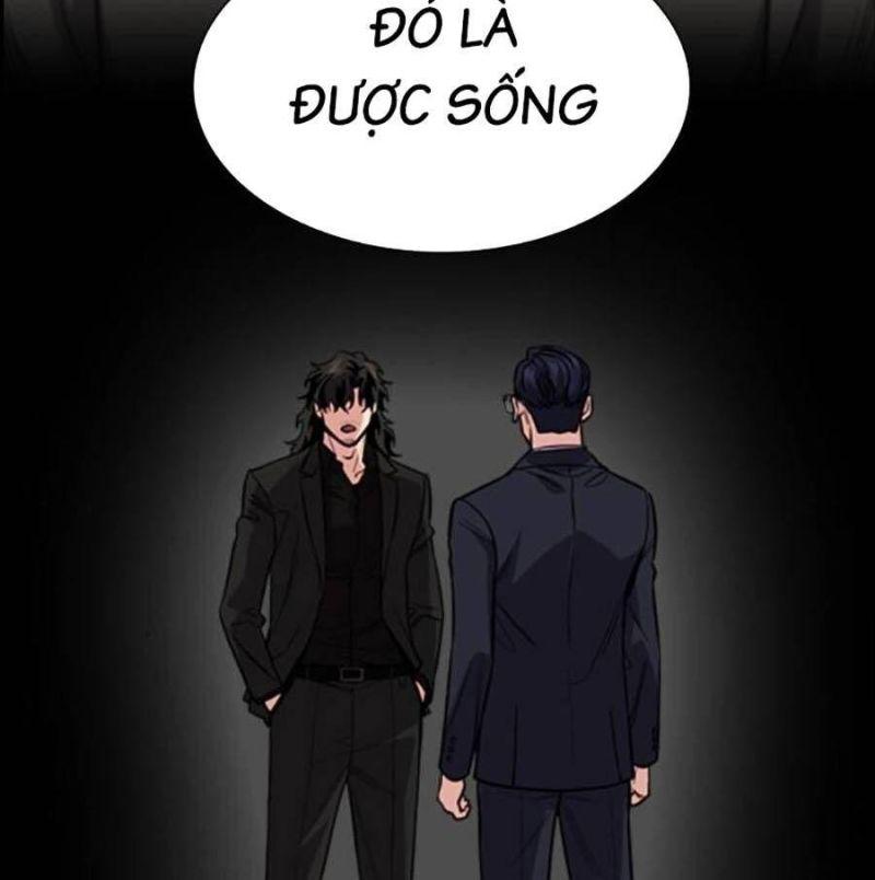 giáo dục chân chính chapter 113 68