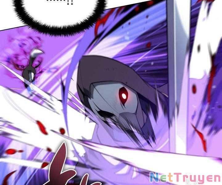 vượt qua giới hạn chapter 144 45