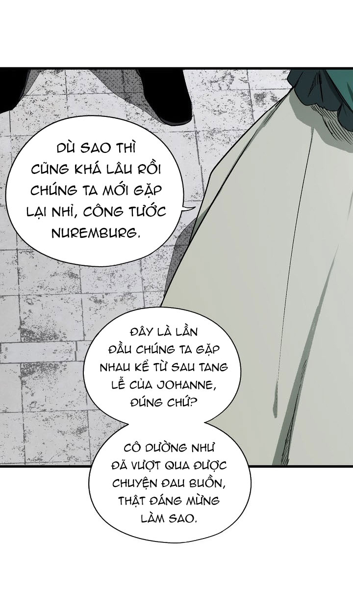 cổ tích về người mẹ kế chapter 14 60