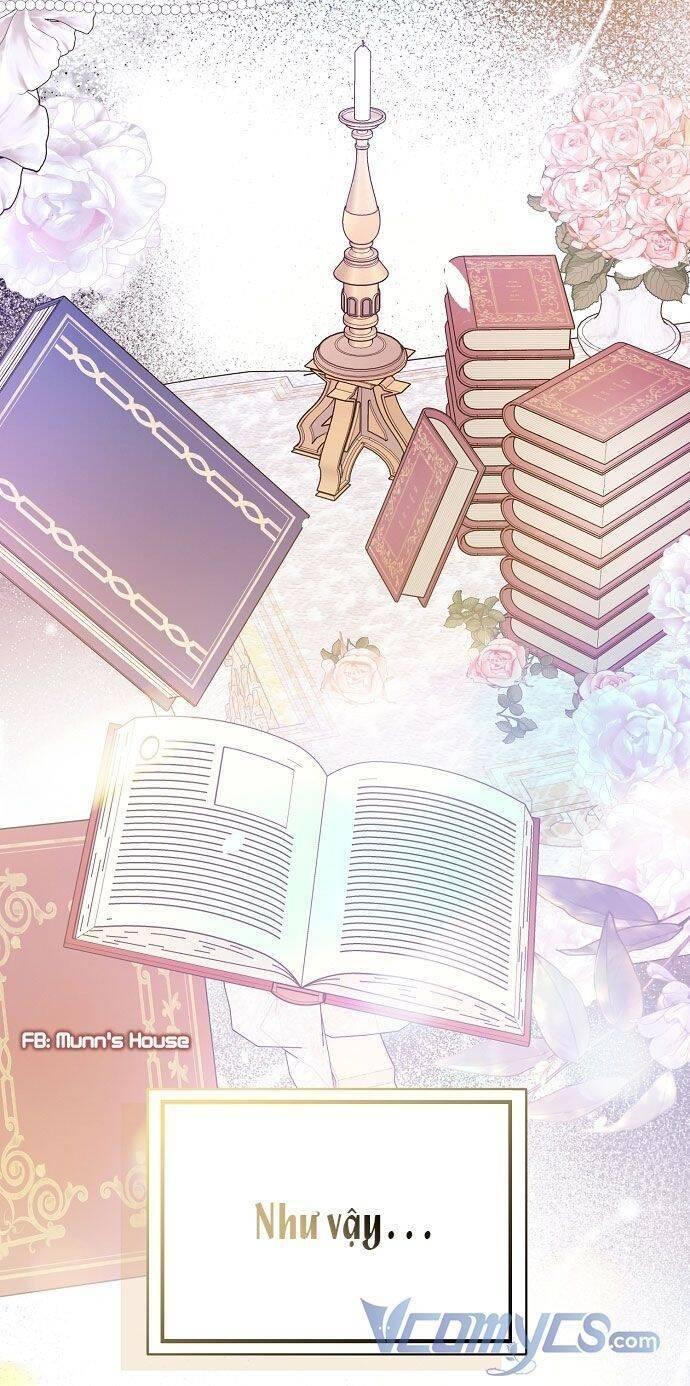 tôi không cố ý quyến rũ nam chính đâu! chapter 72 56