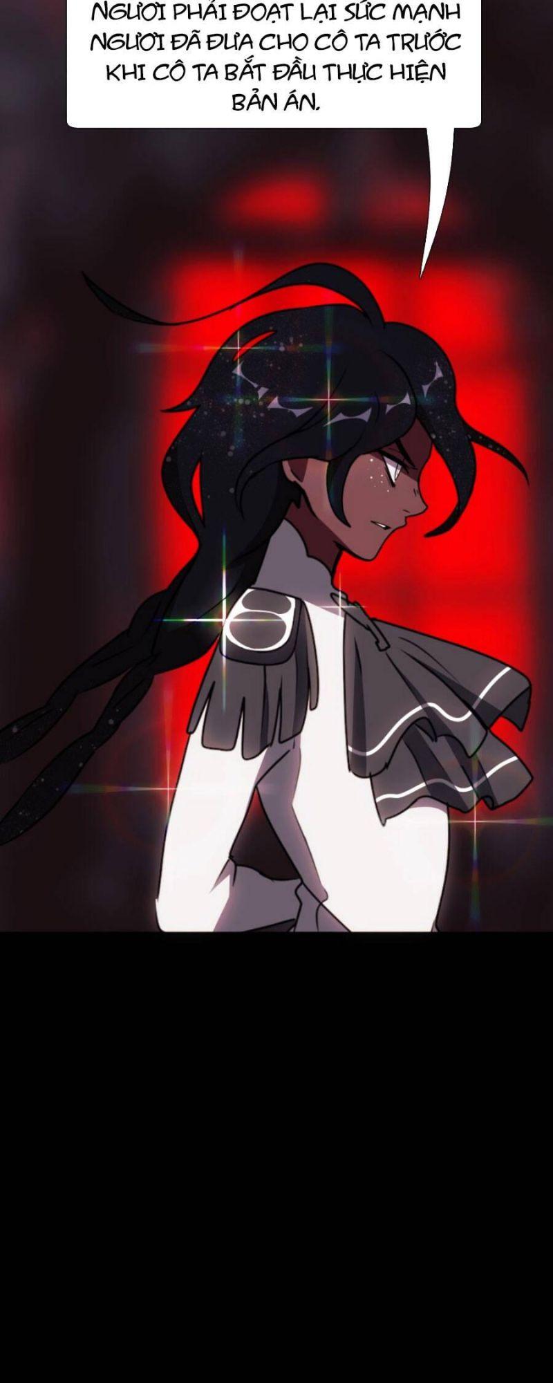 tử thần chapter 70 107