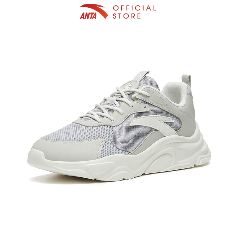 Giày thời trang nam A-SHOCK Anta 812248891