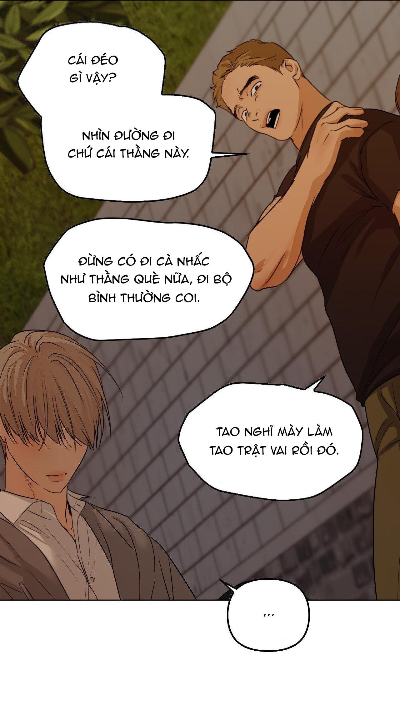 cry me a river chapter 12 41