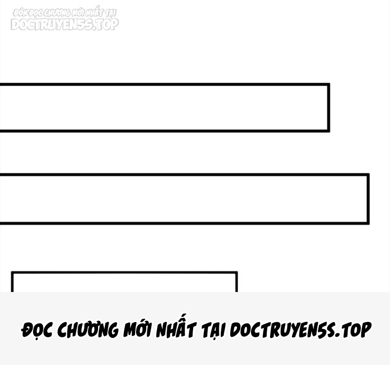 Slime ta treo cự long lên đánh là hợp lý nhỉ? chapter 323 43