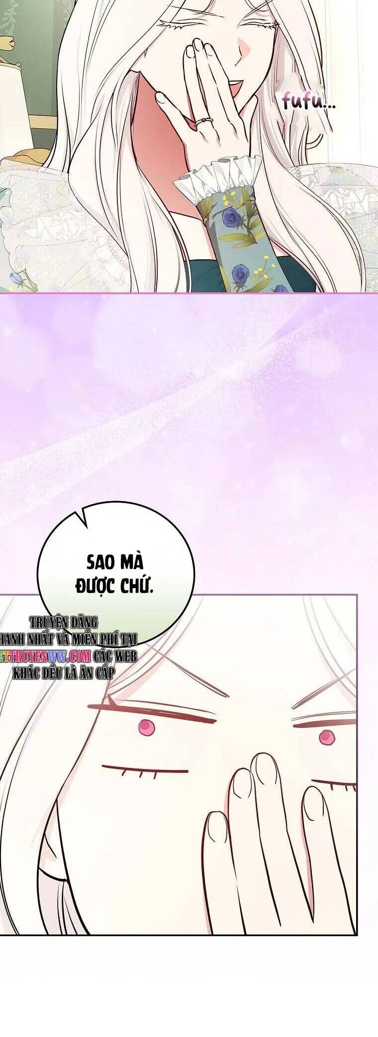 tôi trở thành mẹ của vị anh hùng chiến binh chapter 86 23