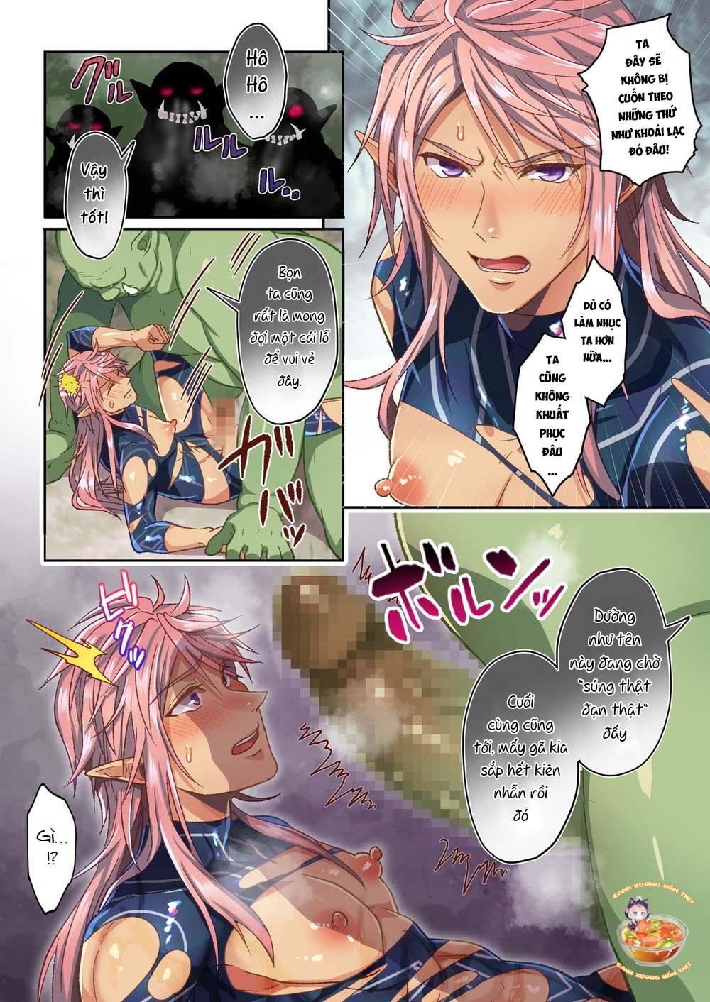 tổng hợp oneshot boylove chapter 88 13