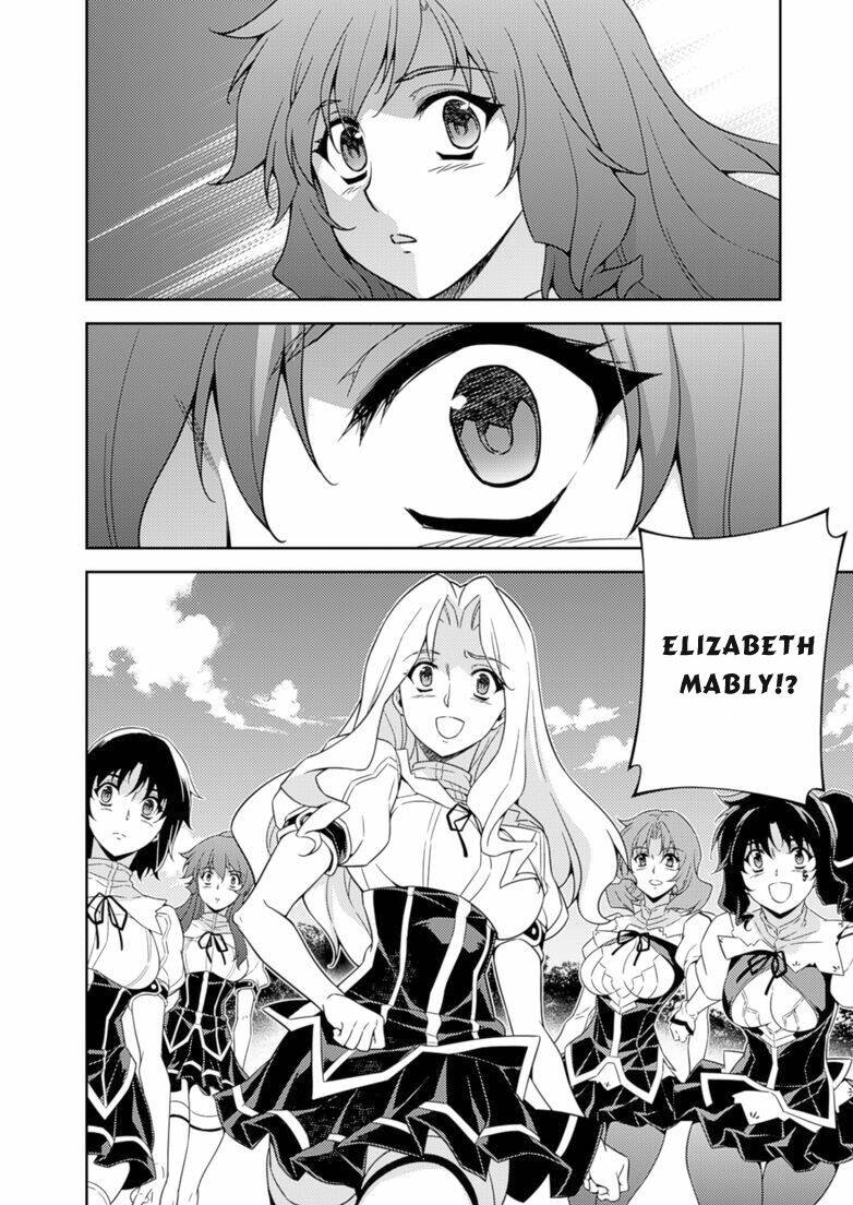 freezing chapter 150 19