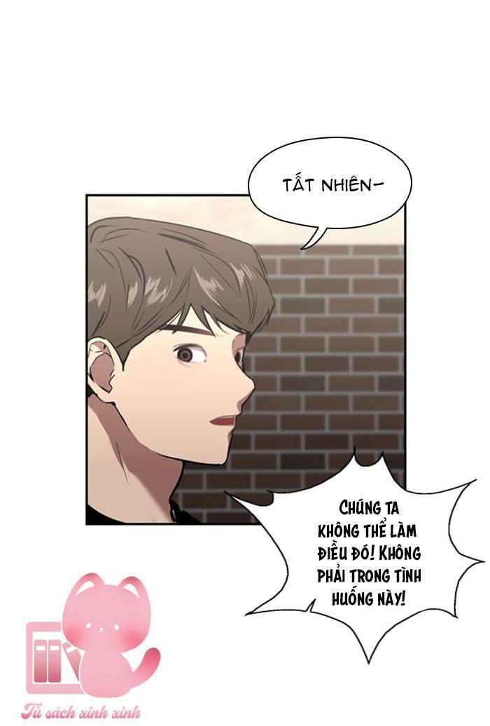 lee doona chapter 37 9