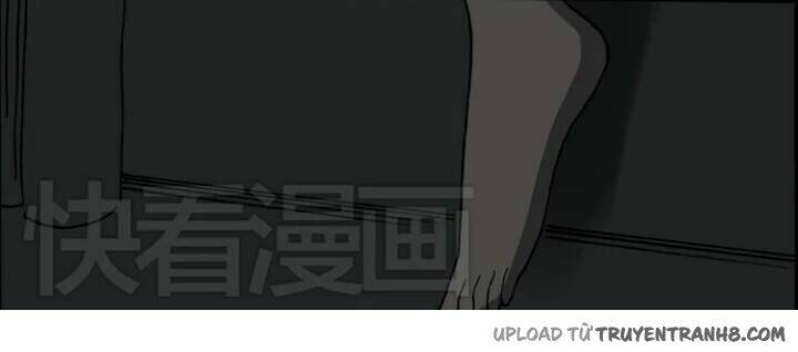 hoa mẫu đơn đen chapter 8 29