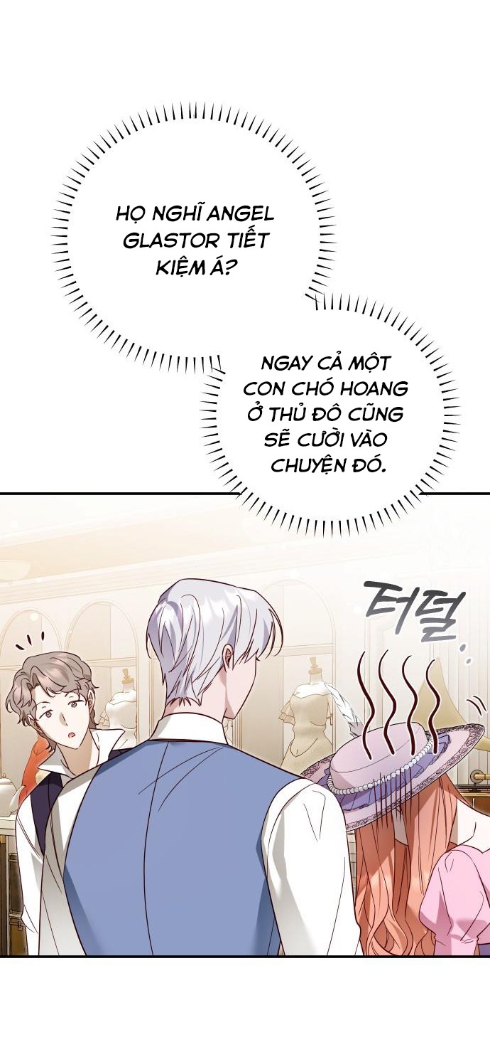 ngã xuống thiên đường chapter 39 49