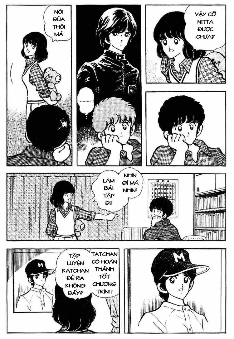 touch chapter 110 12