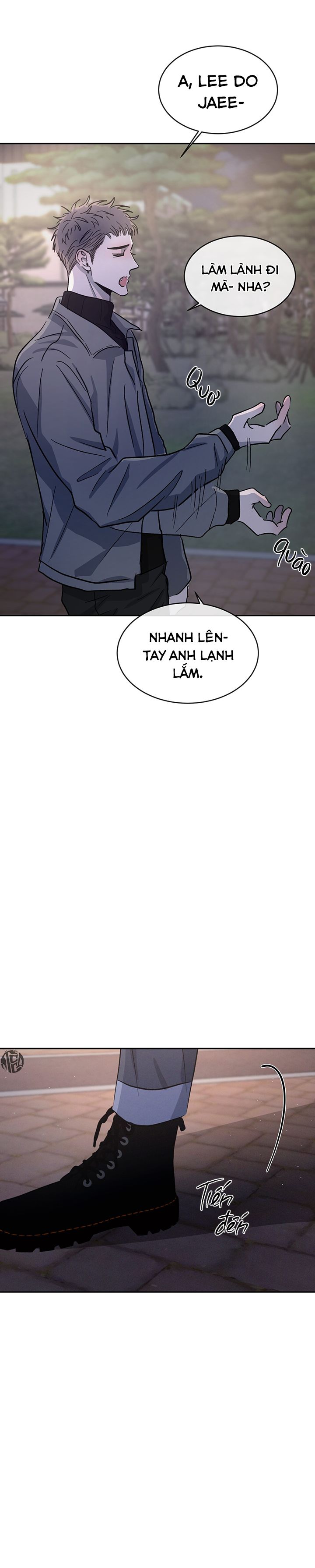 tương khắc chapter 48 28