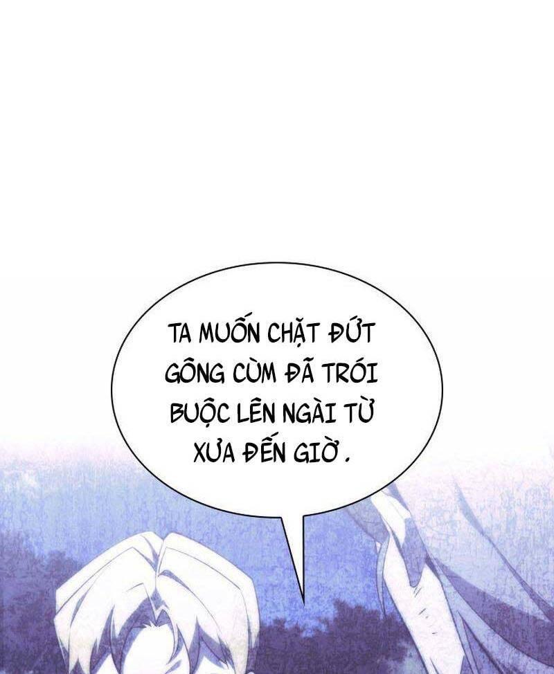 vượt qua giới hạn chapter 173 93