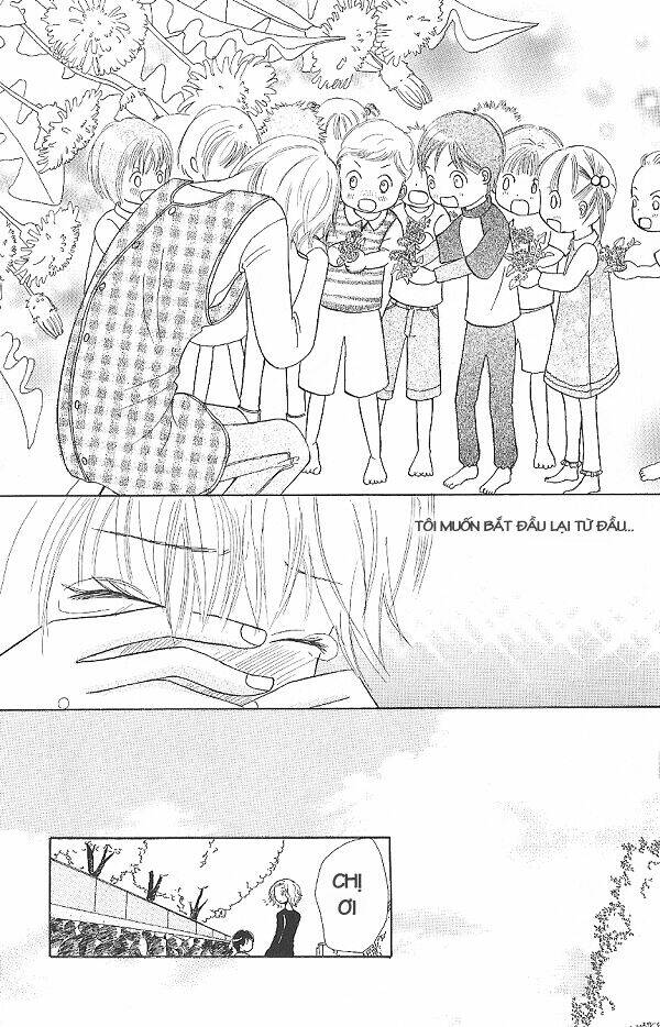 i.s. (intersexuality) chapter 3 122