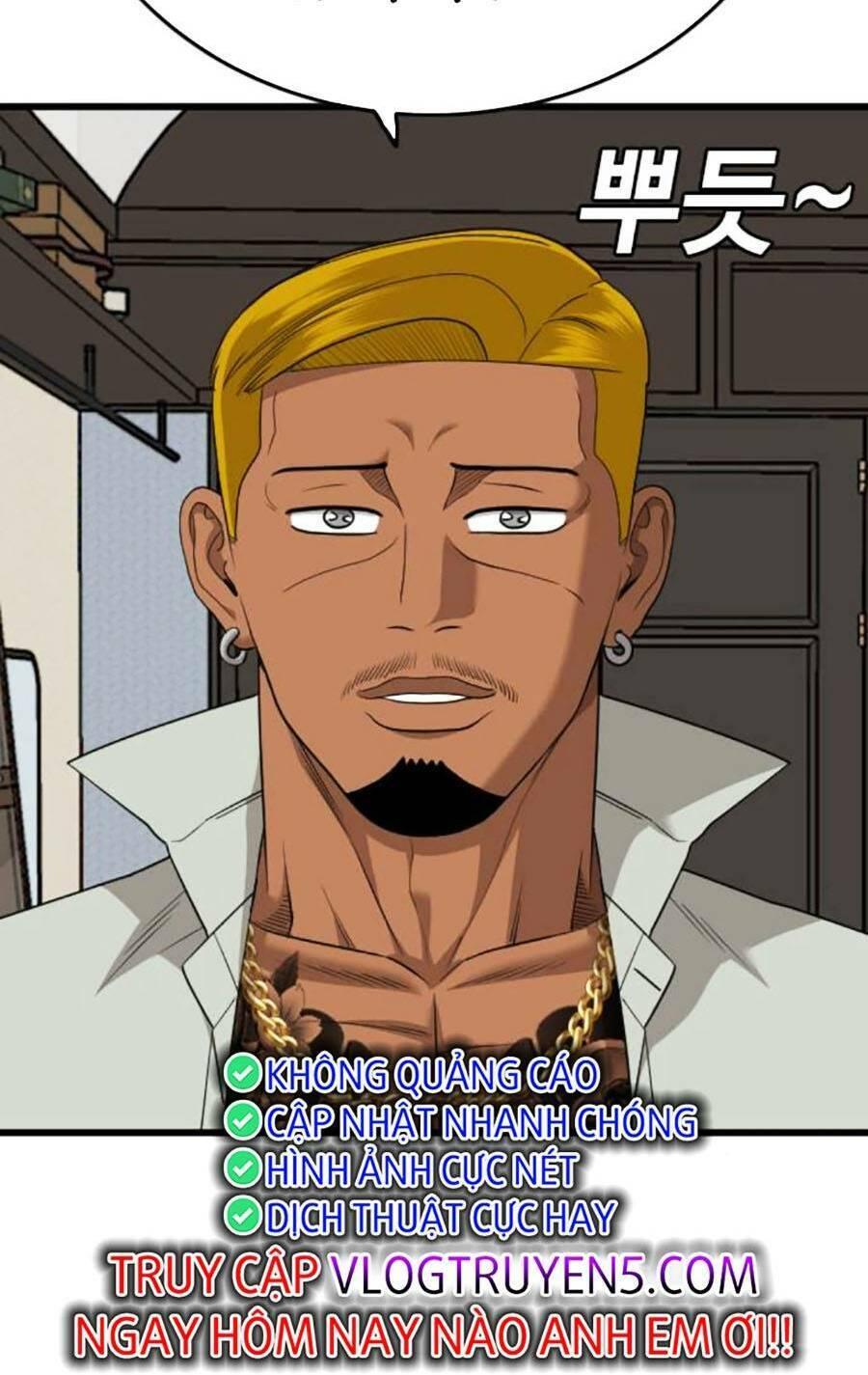 người xấu chapter 171 120