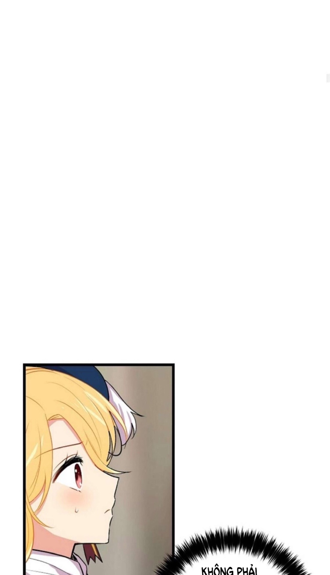 tôi là tiểu thư của gia đình này chapter 24 48