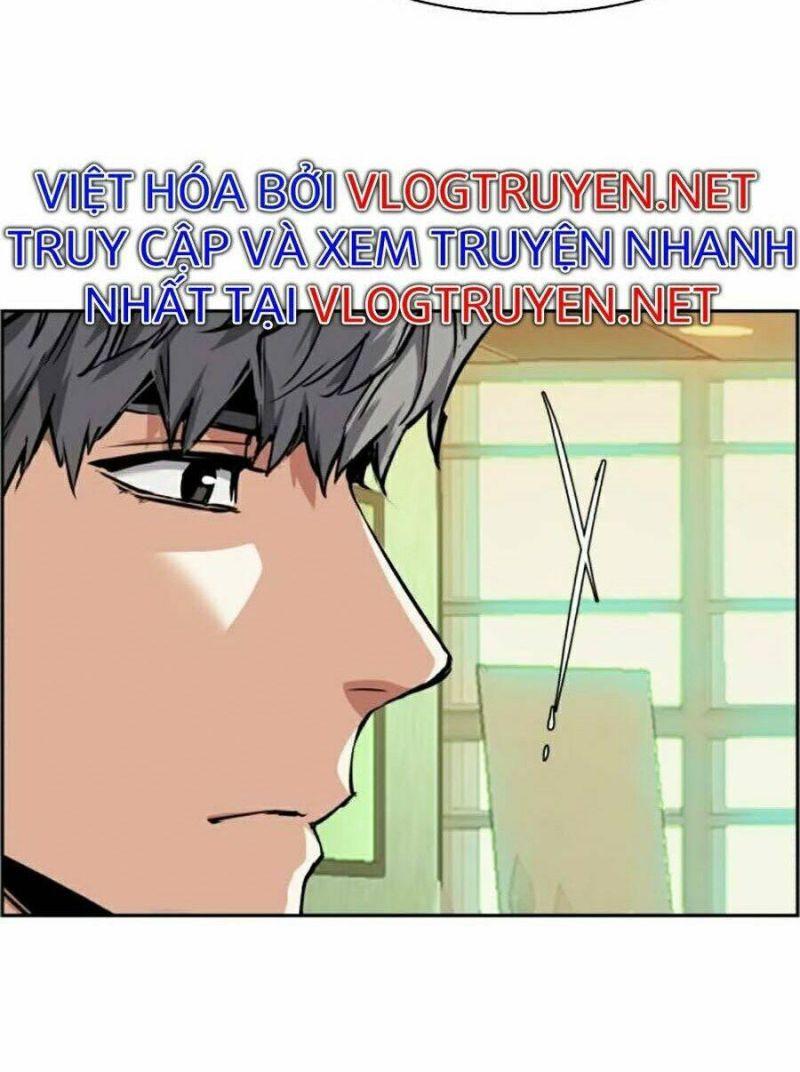 bạn học tôi là lính đánh thuê chapter 57 67