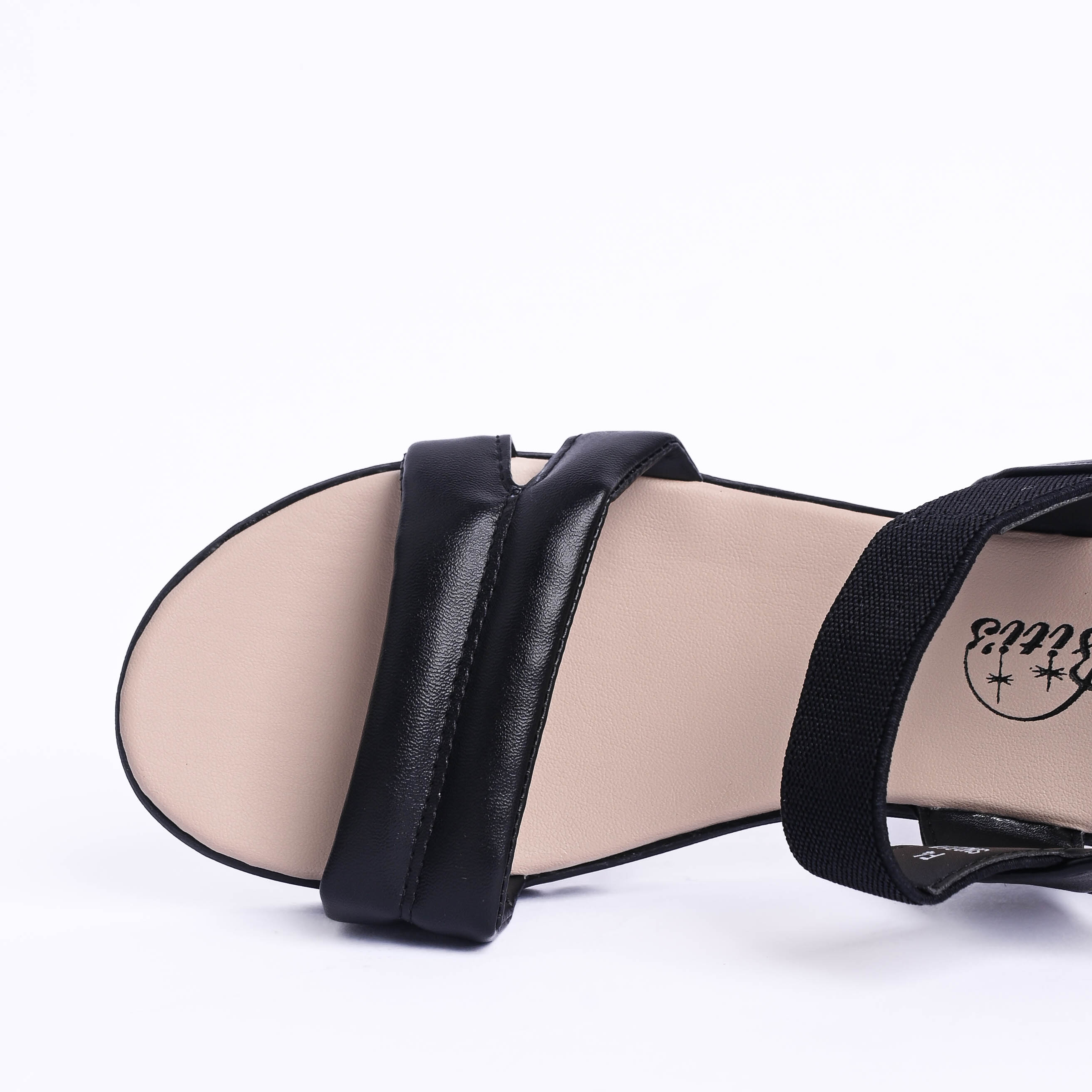 Sandal Bitis nữ (35-40)