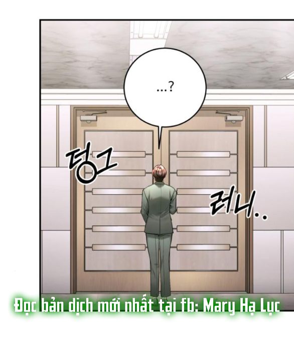 đứa trẻ trông giống tôi chapter 43.1 13