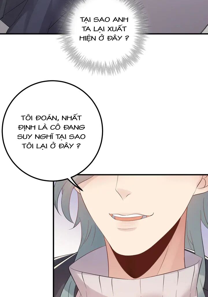 trọng sinh chi ức vạn ảnh hậu yếu thượng vị chapter 268 4