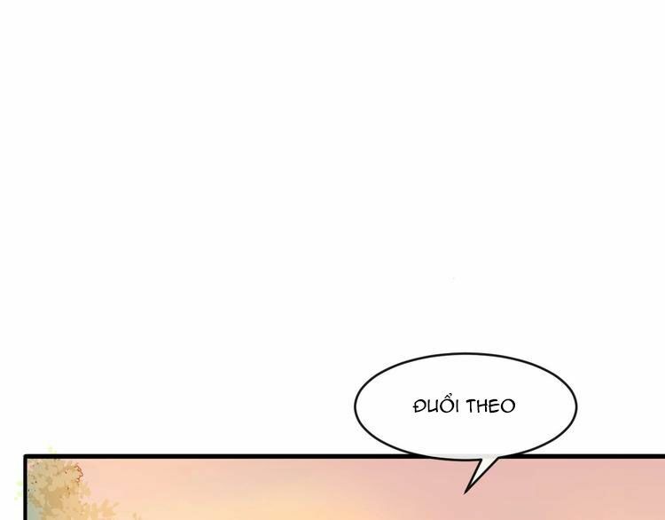 bồng sơn viễn 2 chapter 12 20