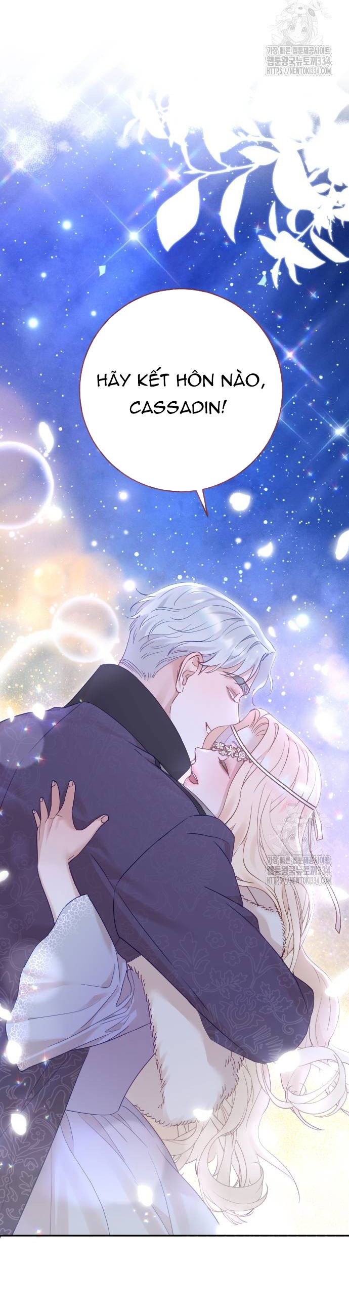 thuần hóa nam nô lệ hắc hóa chapter 58.2 46