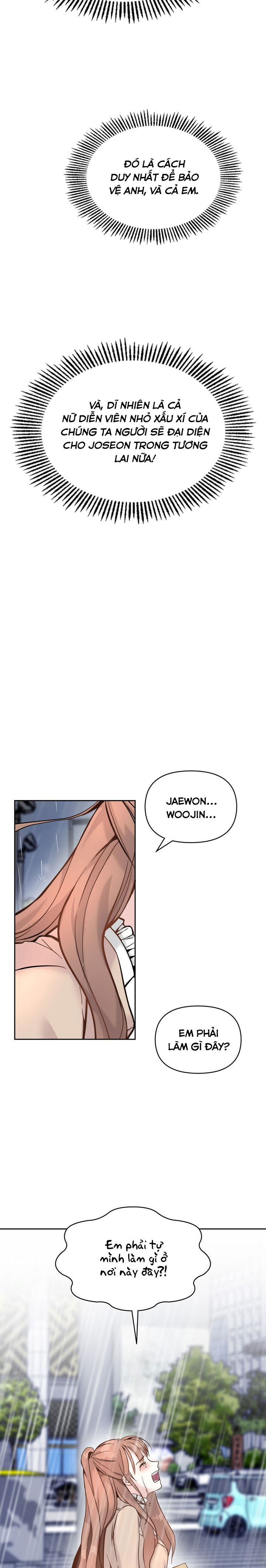 ngày mai chapter 4 4