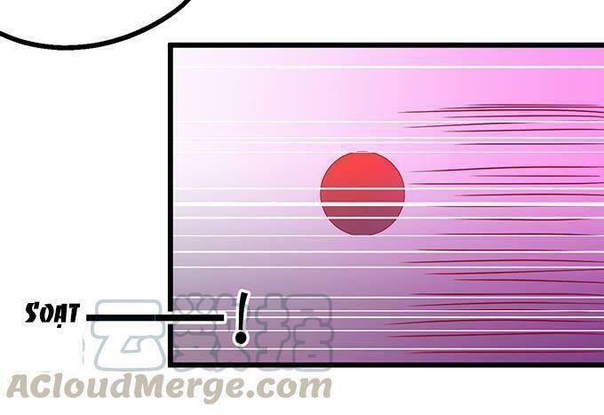 hồ tiên hung bạo chapter 19 39