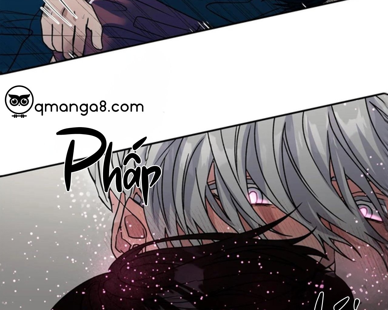 ám ảnh pheromone chapter 65 92