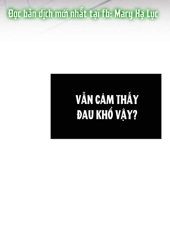 xâm nhập trường trung học tài phiệt chapter 86.2 24