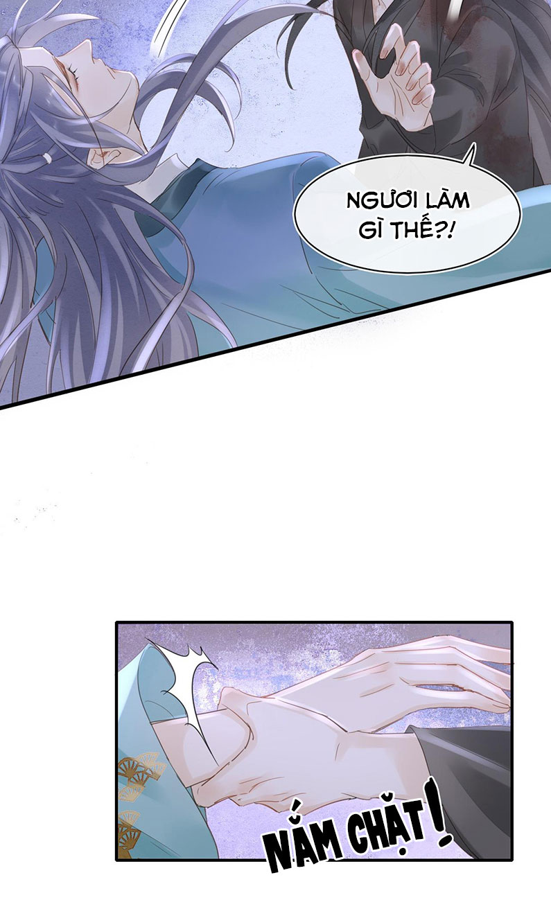 tù long chapter 44 20