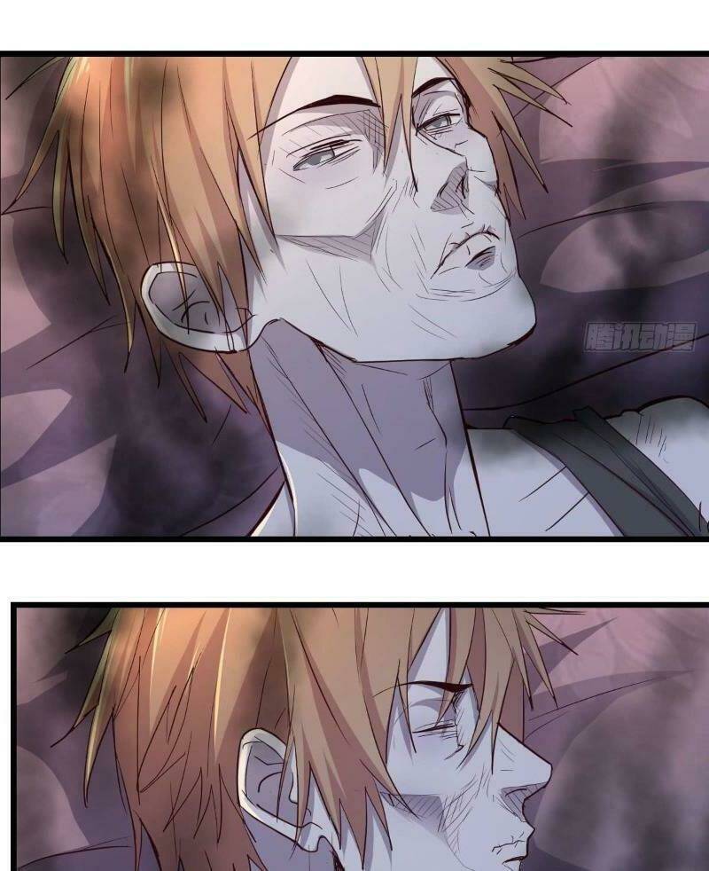 song tu đạo lữ kiểu xem mặt chapter 67 13