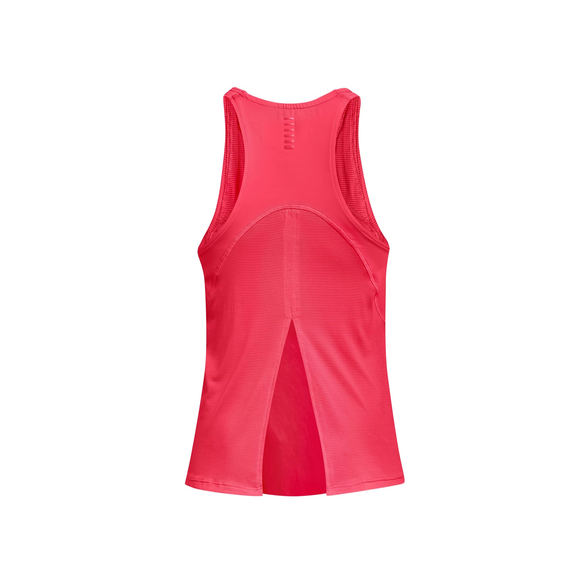 Áo ba lỗ thể thao nữ Under Armour Isochill - 1361925-819