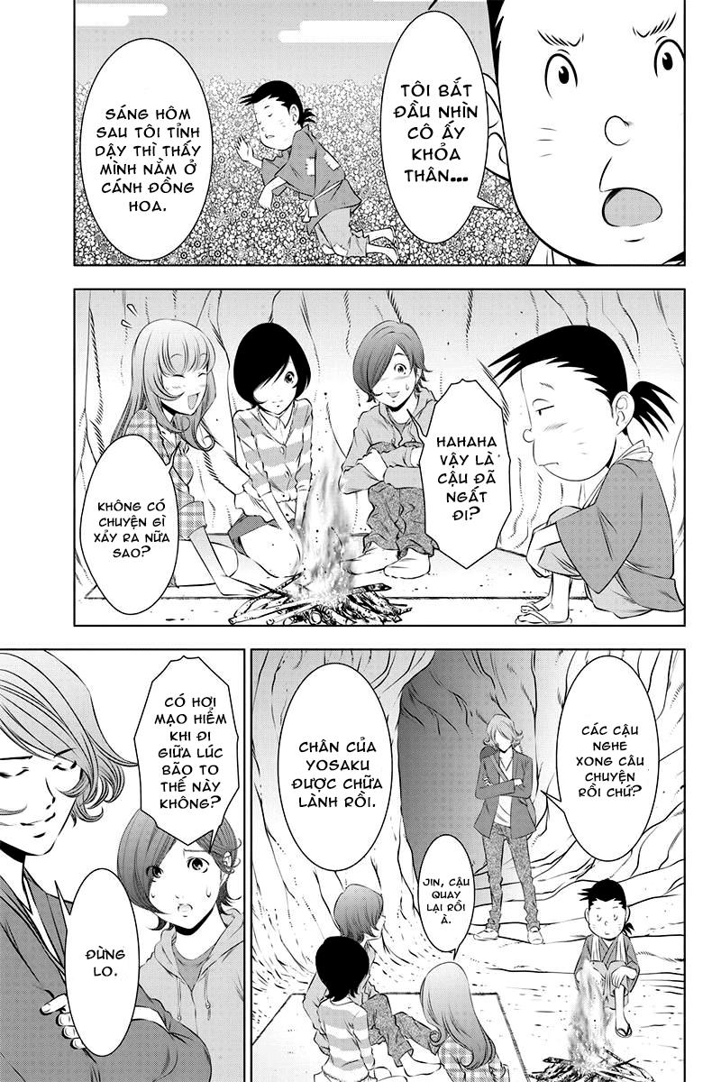 blackout chapter 29 4