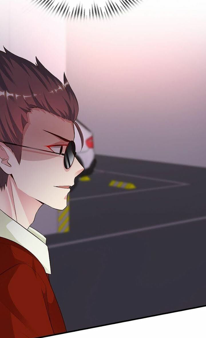 tối cường vận đào hoa chapter 168 20