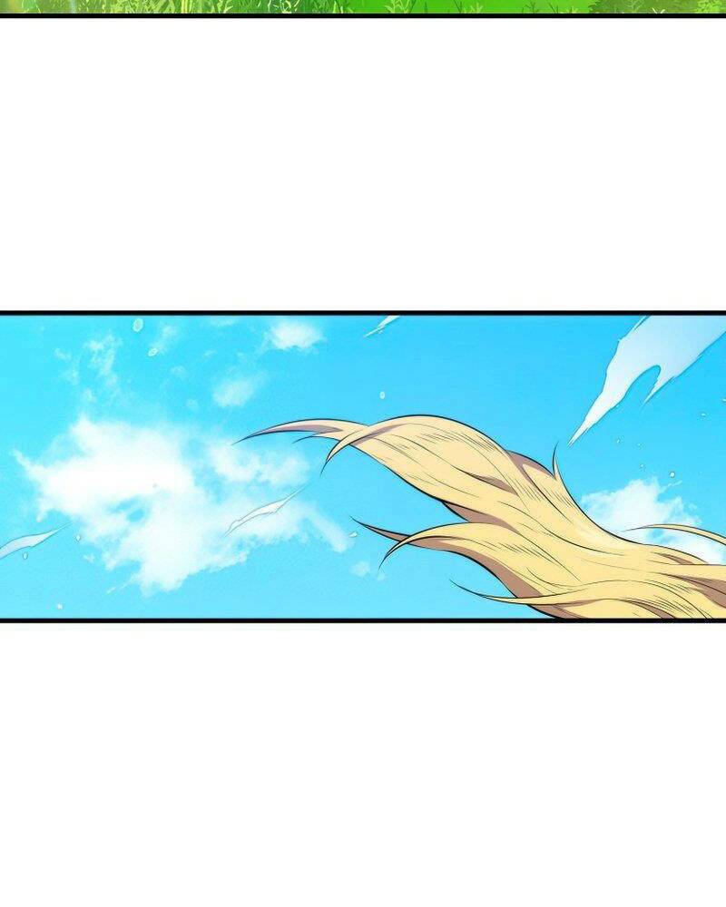 tôi thăng cấp trong lúc ngủ chapter 39 2