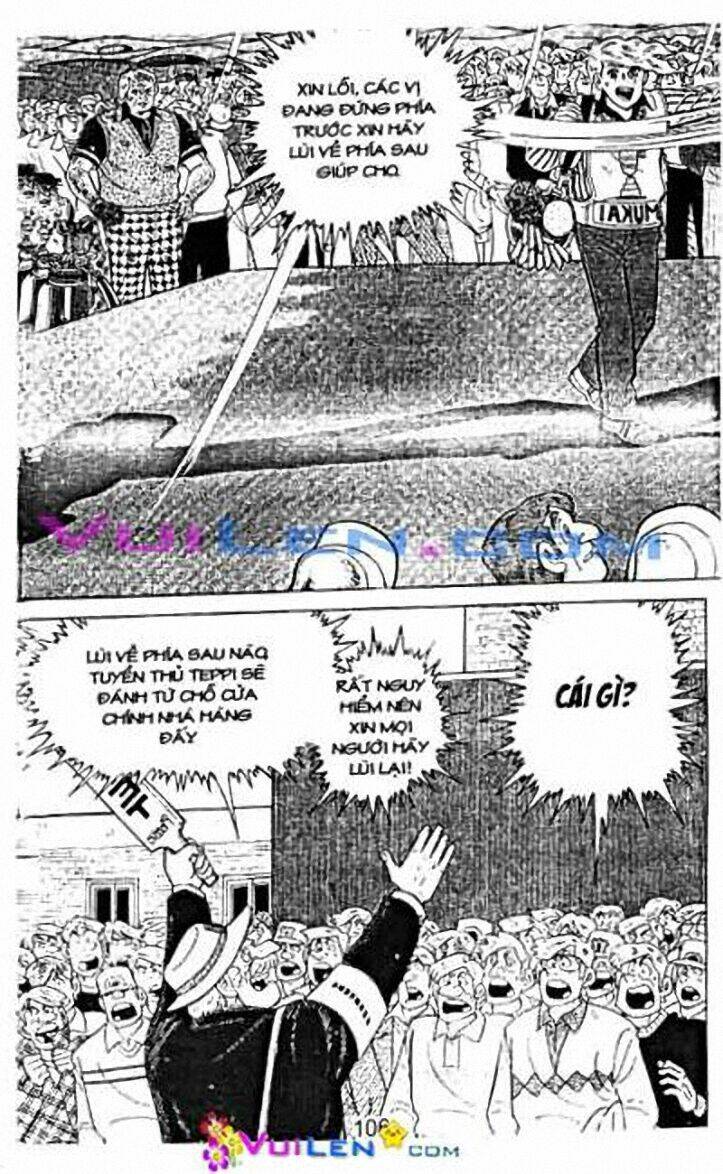tân teppi chapter 66 106