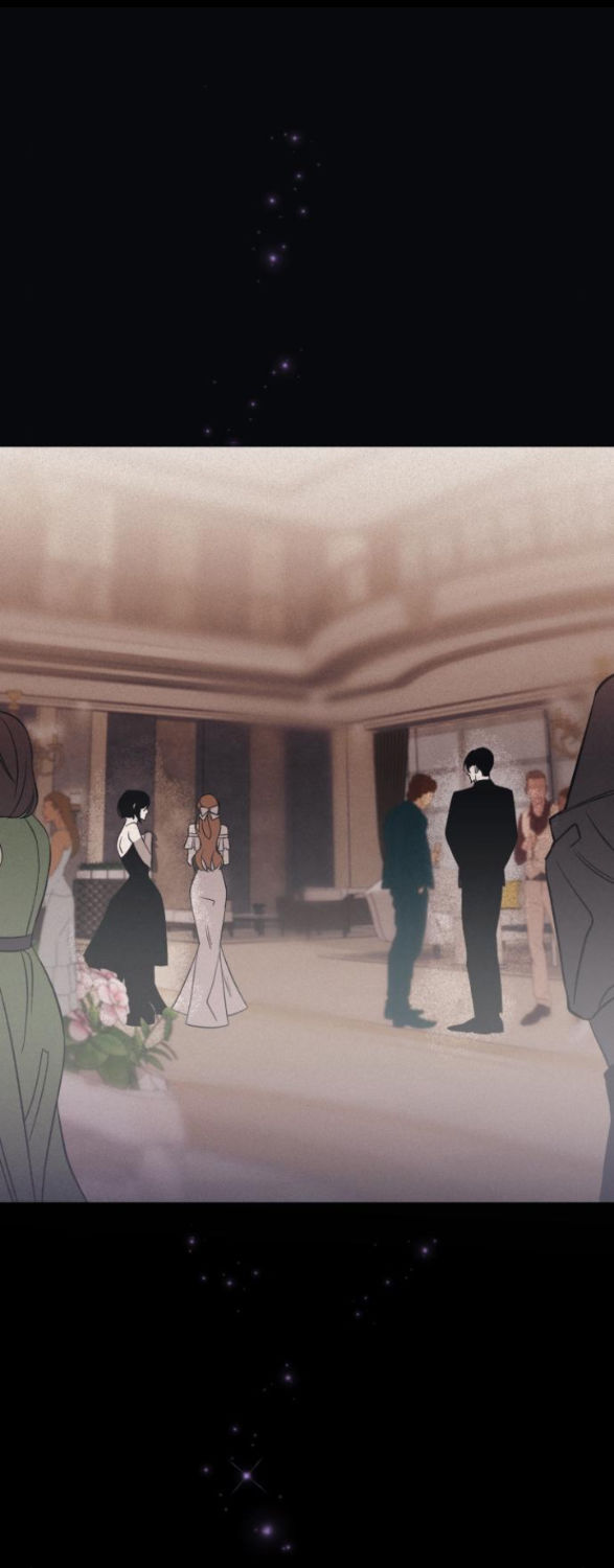 điệu nhảy say mê giữa màn đêm chapter 2.2 43