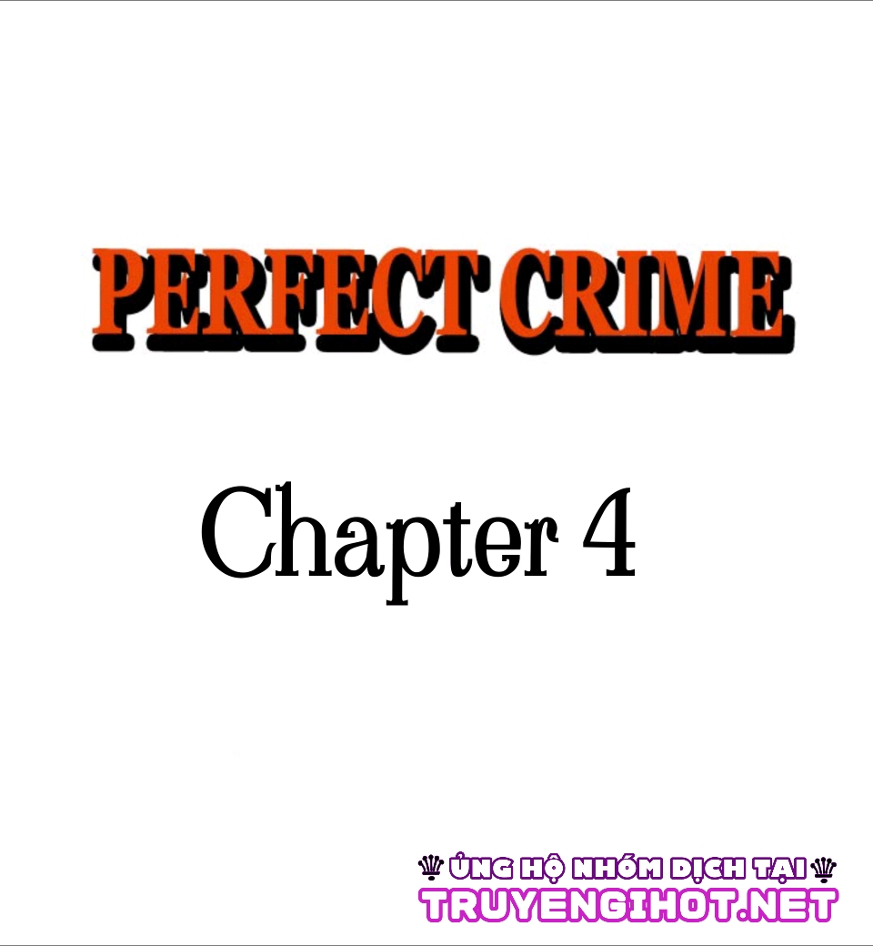 chuyện tình trà xanh chapter 4 2