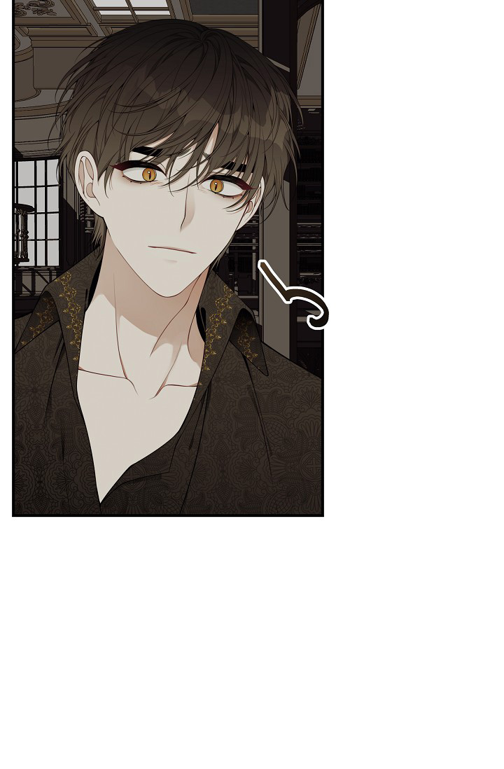 con chỉ đi tìm cha thôi chapter 29.2 21