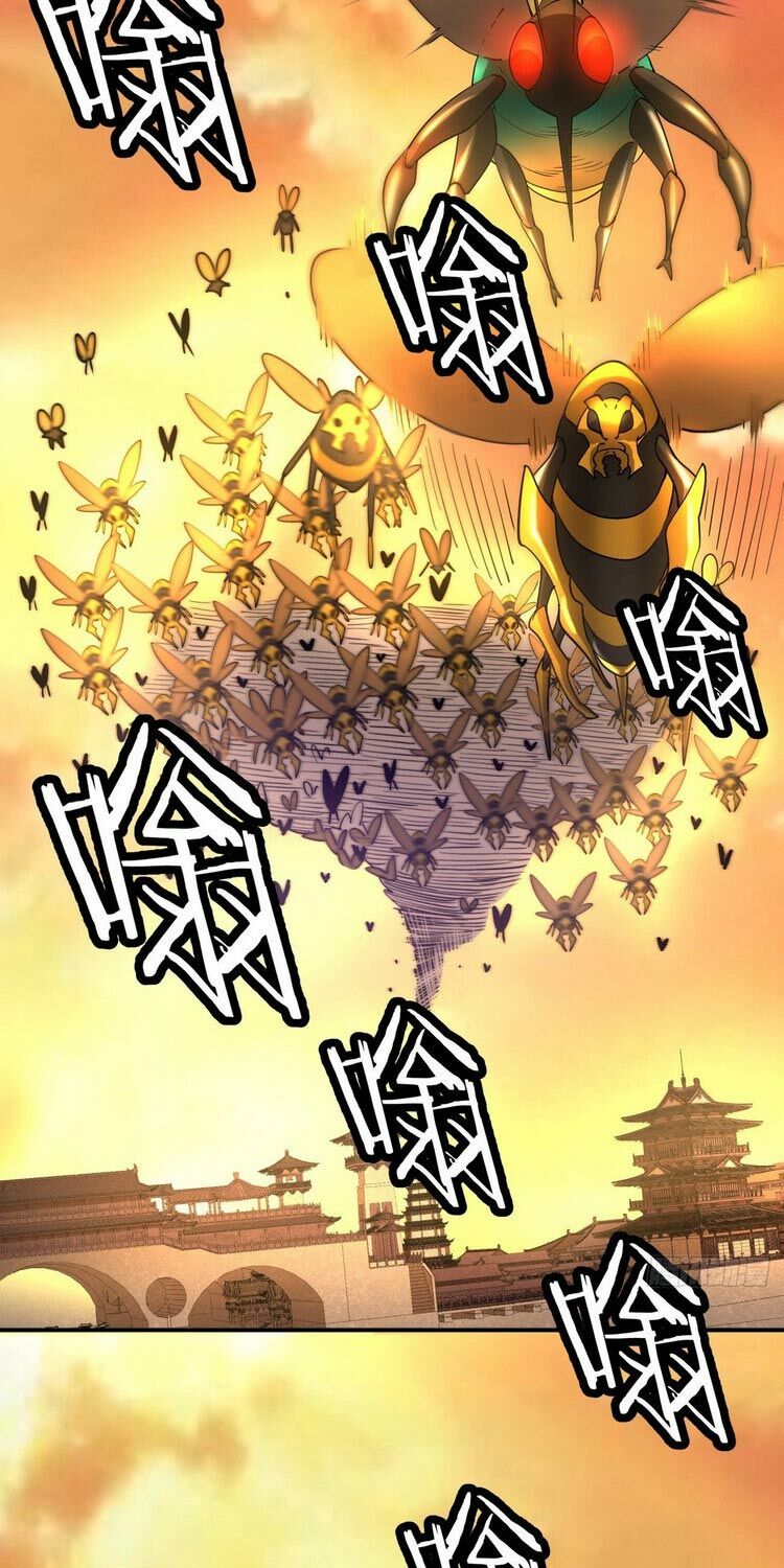 ta là nhà giàu số một, ta không muốn trọng sinh chapter 64 13