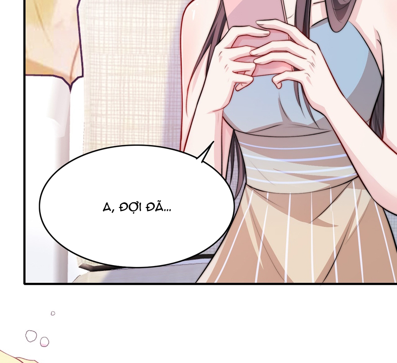 chiến lược tẩy trắng của phản diện chapter 67 35